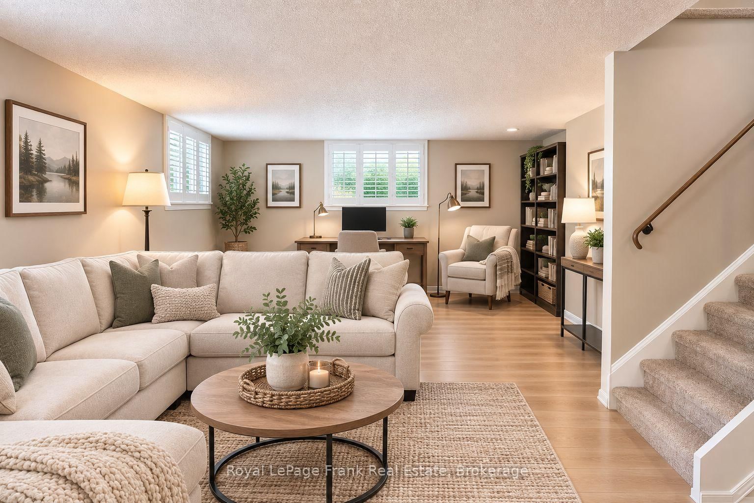 383 Old Surrey Lane • Kawartha Lakes, ON photo 26