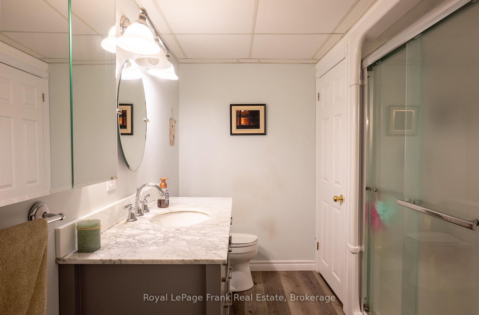 383 Old Surrey Lane • Kawartha Lakes, ON photo 30
