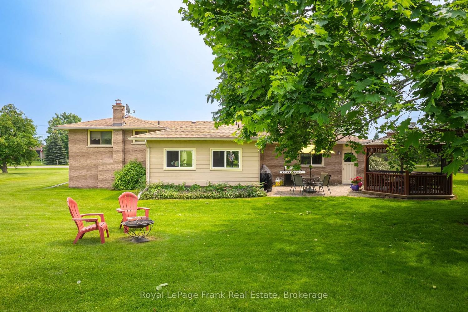 383 Old Surrey Lane • Kawartha Lakes, ON photo 35