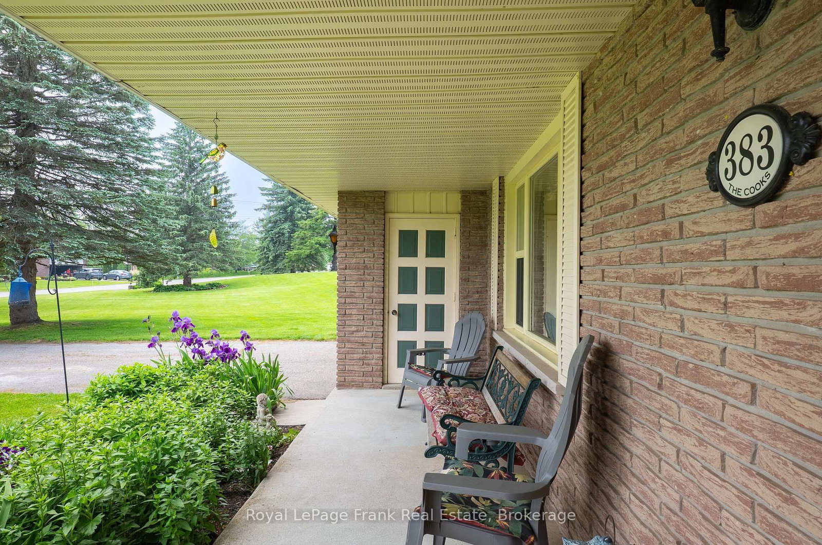 383 Old Surrey Lane • Kawartha Lakes, ON photo 37