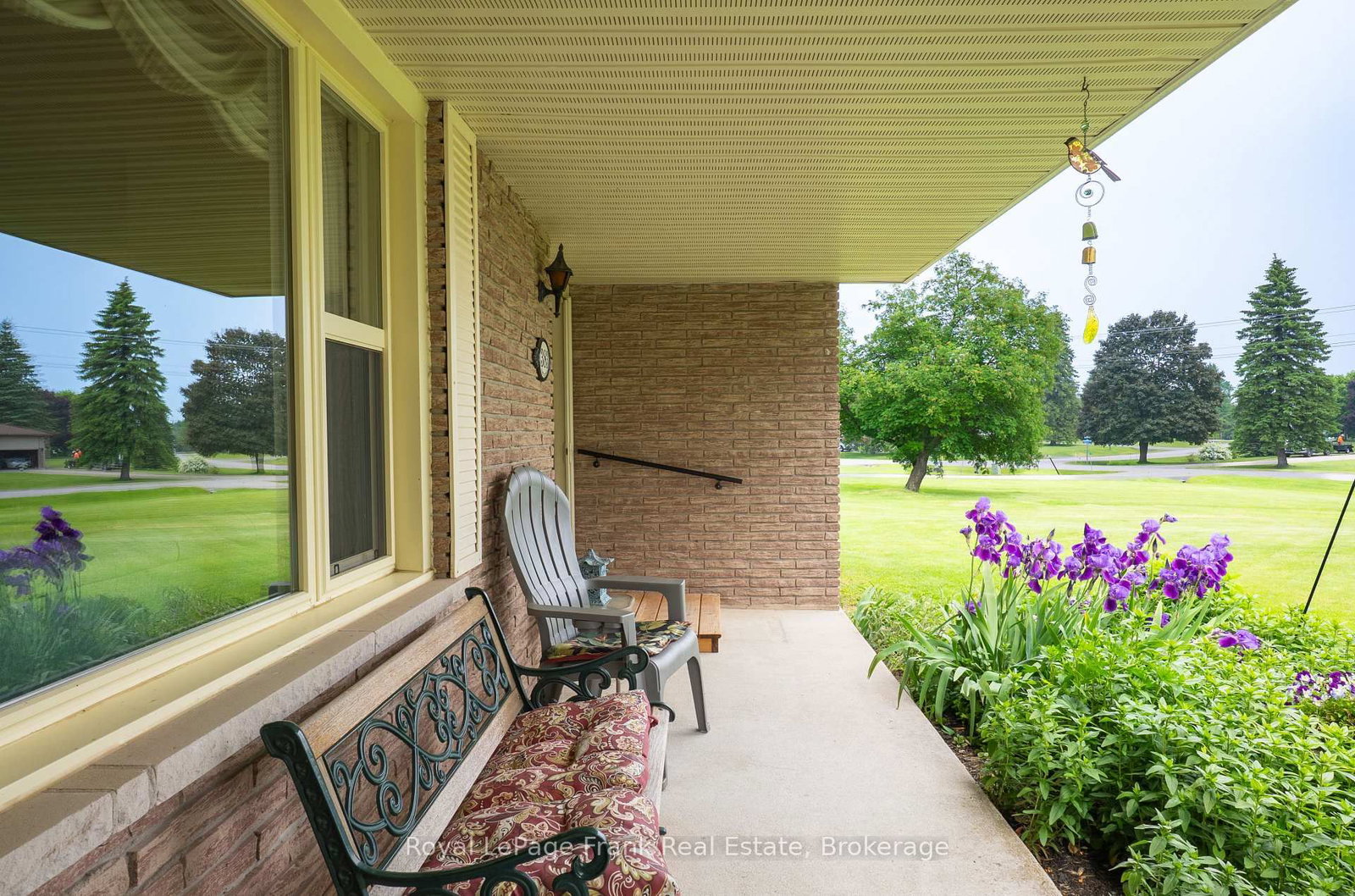 383 Old Surrey Lane • Kawartha Lakes, ON photo 38