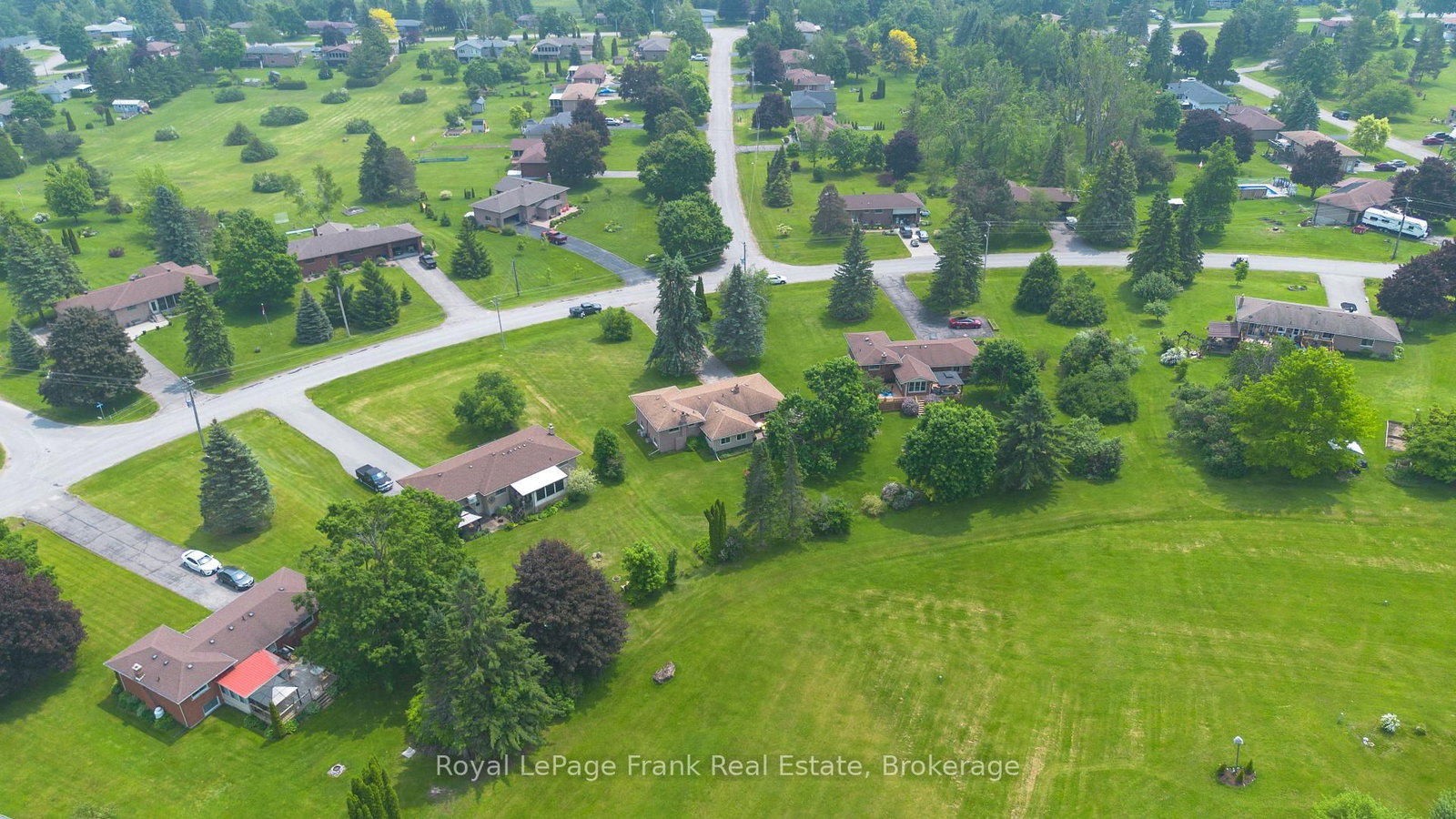 383 Old Surrey Lane • Kawartha Lakes, ON photo 45