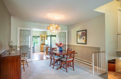 383 Old Surrey Lane • Kawartha Lakes, ON photo 8