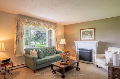 383 Old Surrey Lane • Kawartha Lakes, ON photo 9