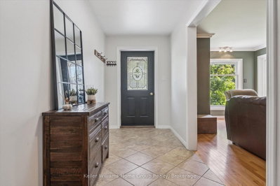 181 E Frederick Street • Wellington North, ON photo 8