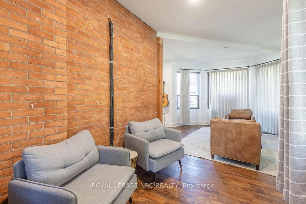 58 Ontario Street • St. Catharines, ON photo 10