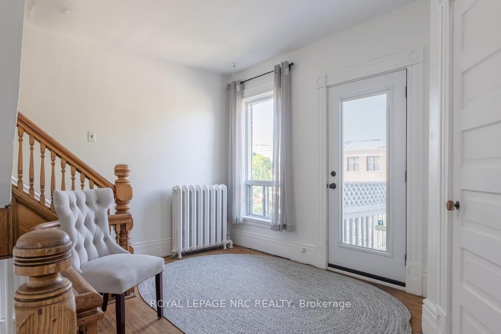 58 Ontario Street • St. Catharines, ON photo 12
