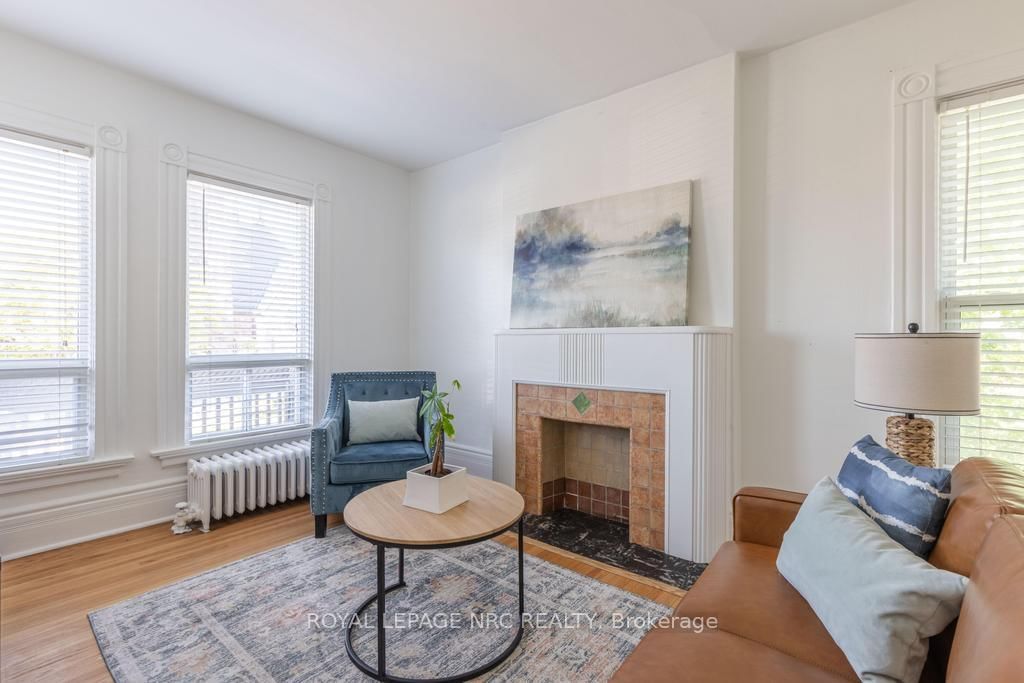 58 Ontario Street • St. Catharines, ON photo 15