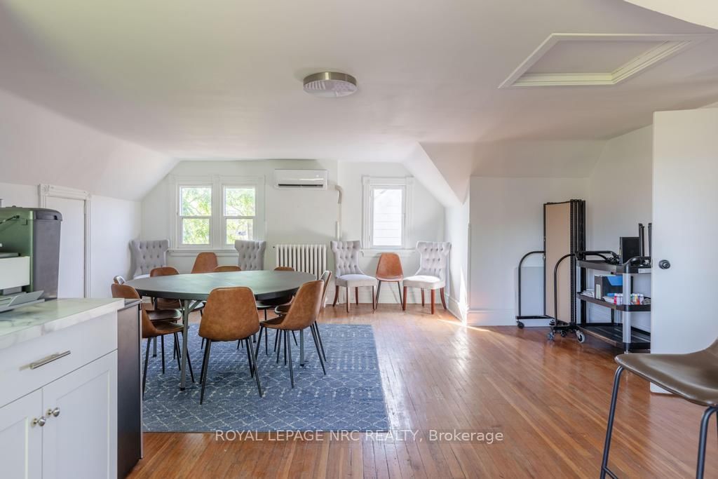 58 Ontario Street • St. Catharines, ON photo 22