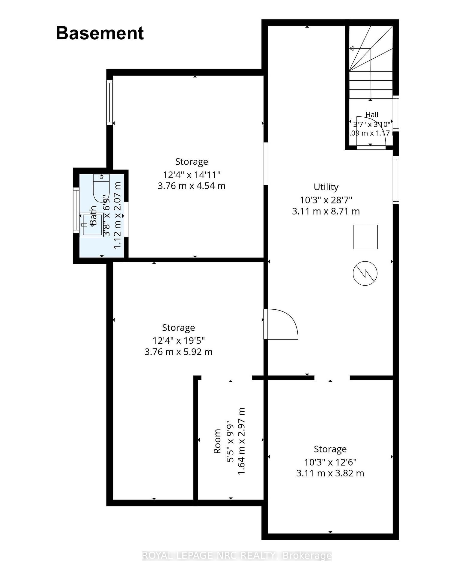 58 Ontario Street • St. Catharines, ON photo 27