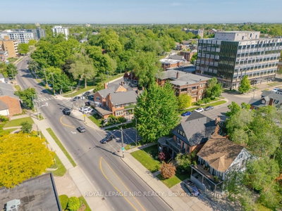 58 Ontario Street • St. Catharines, ON photo 3