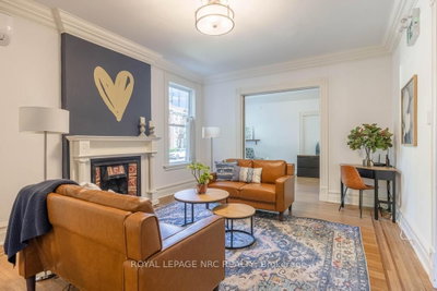 58 Ontario Street • St. Catharines, ON photo 4