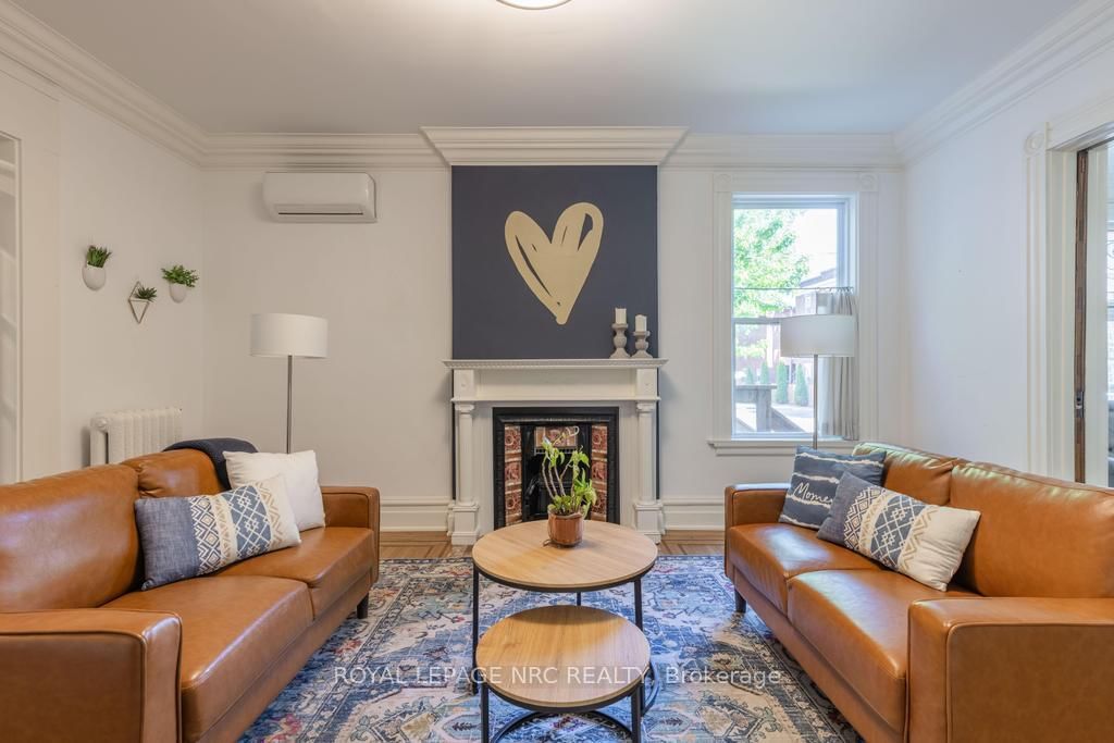 58 Ontario Street • St. Catharines, ON photo 5