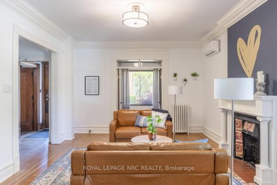 58 Ontario Street • St. Catharines, ON photo 6