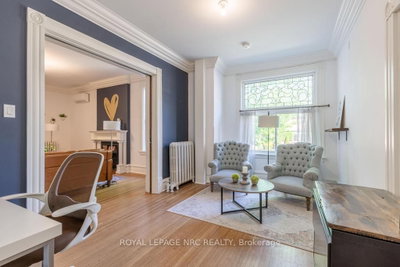 58 Ontario Street • St. Catharines, ON photo 7
