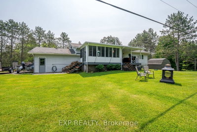 1719 Weslemkoon Lake Road — photo 4