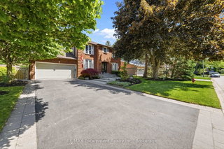 449 Roymor Crescent