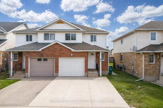 85 Activa Avenue