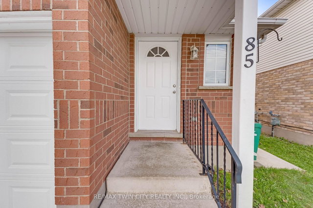85 Activa Avenue