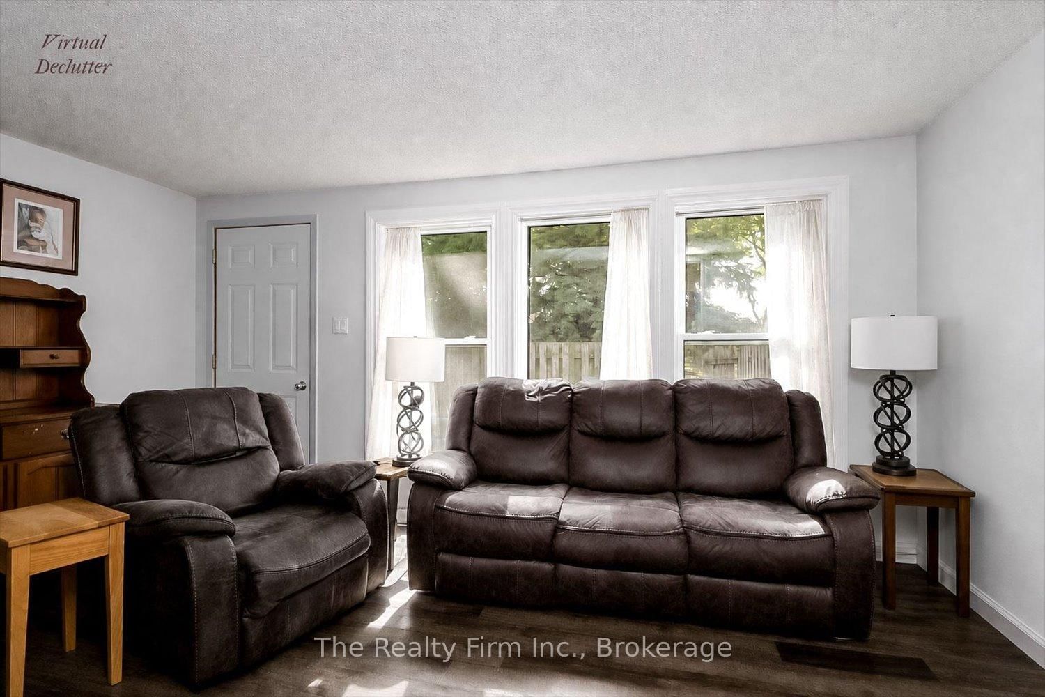 88 Avonwood Drive • #33 • Stratford, ON photo 10