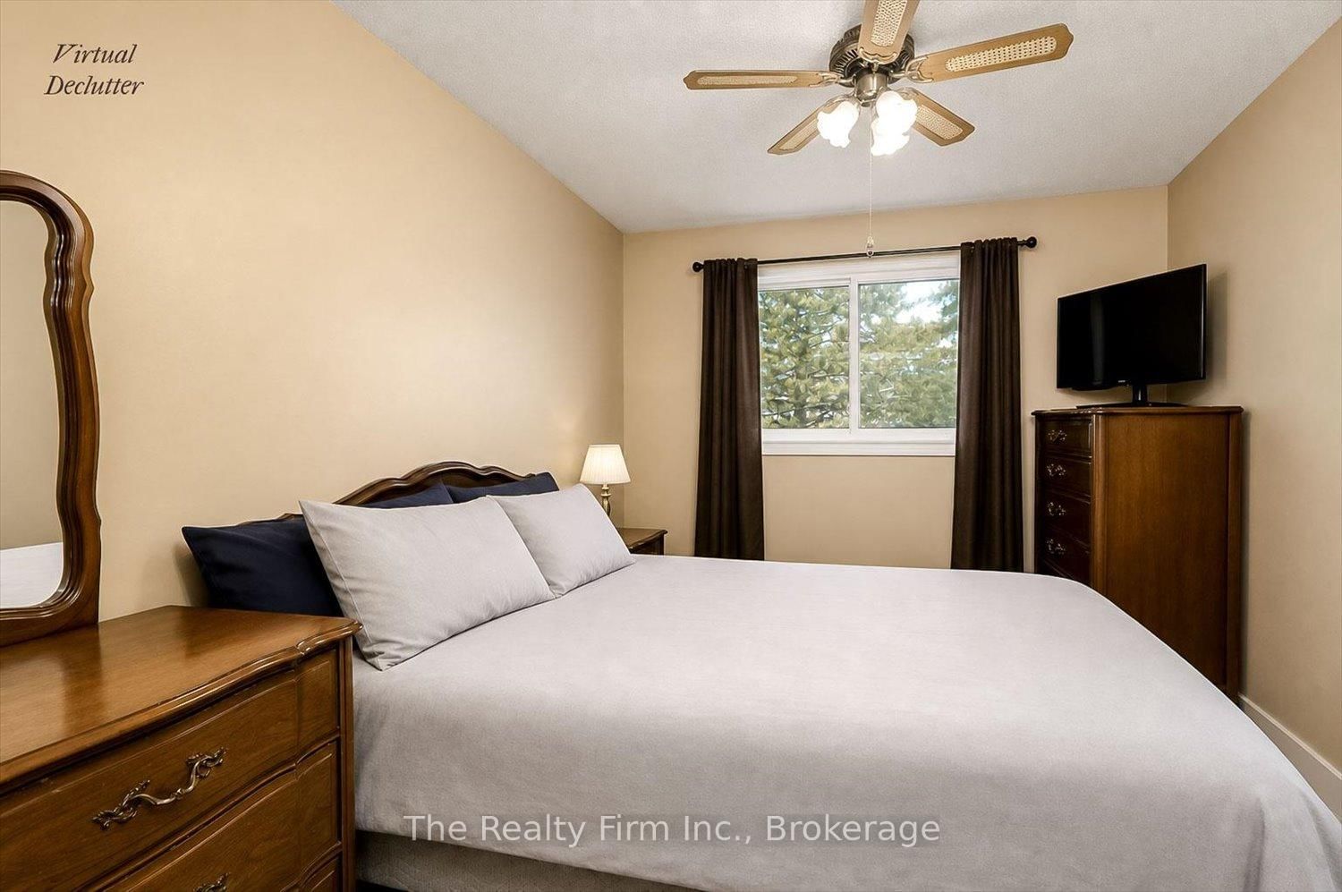 88 Avonwood Drive • #33 • Stratford, ON photo 13