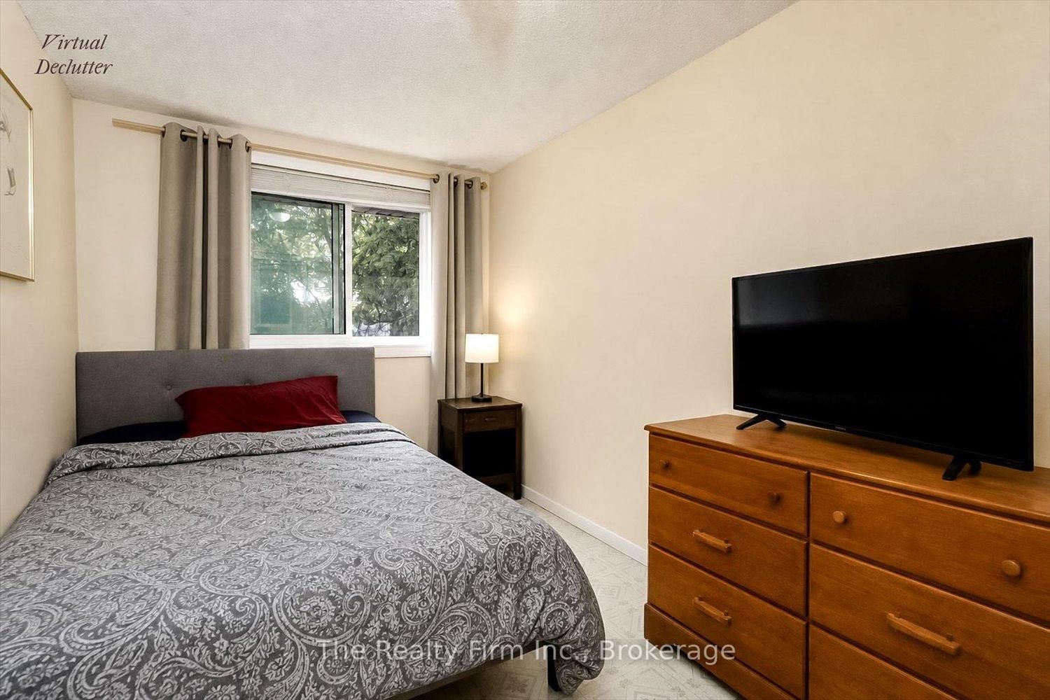88 Avonwood Drive • #33 • Stratford, ON photo 15
