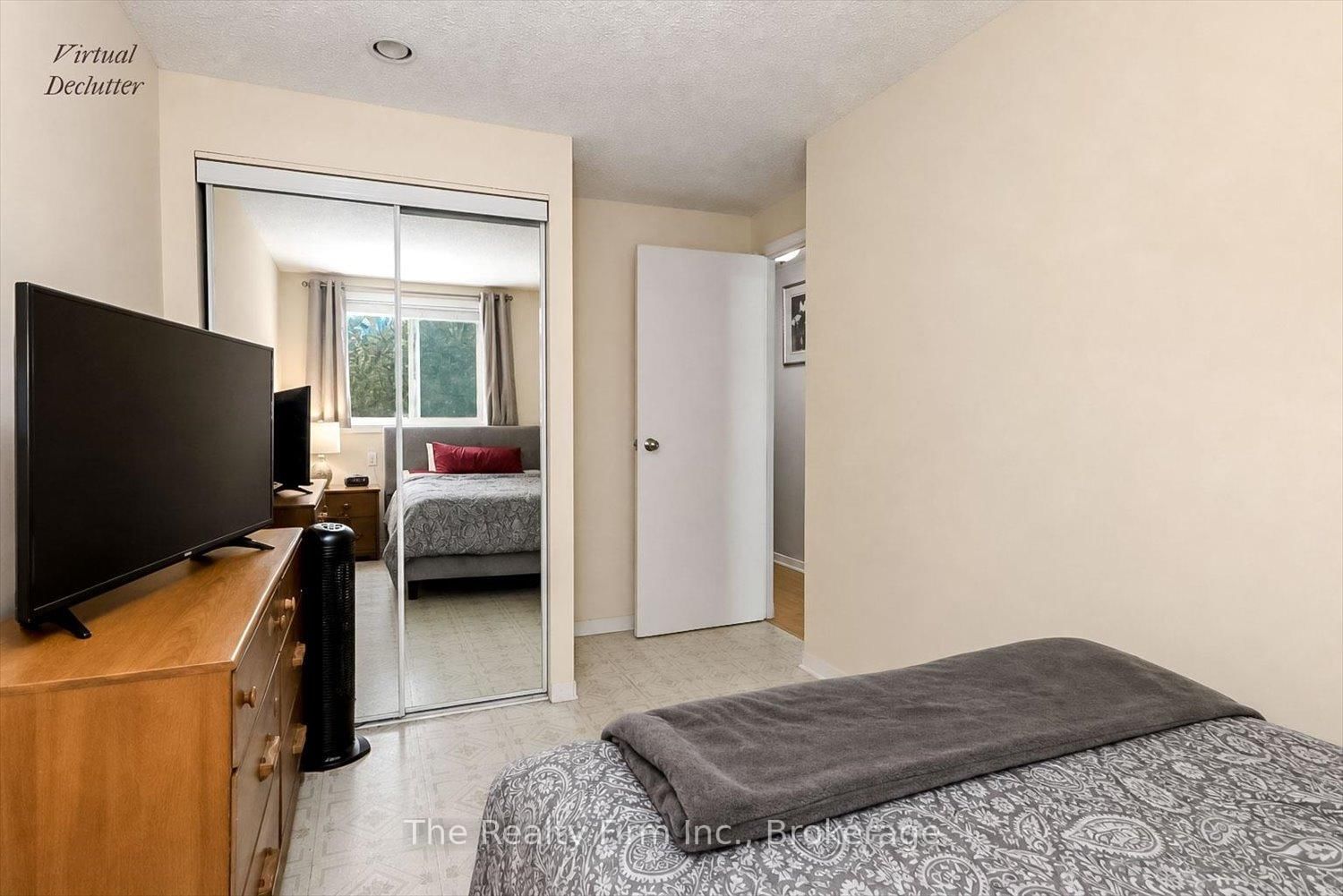88 Avonwood Drive • #33 • Stratford, ON photo 16
