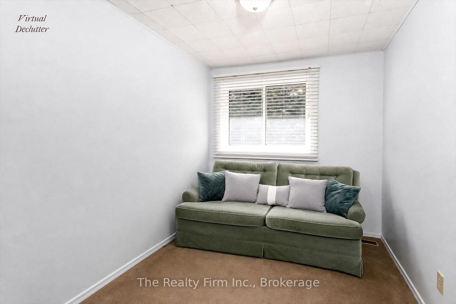 88 Avonwood Drive • #33 • Stratford, ON photo 17