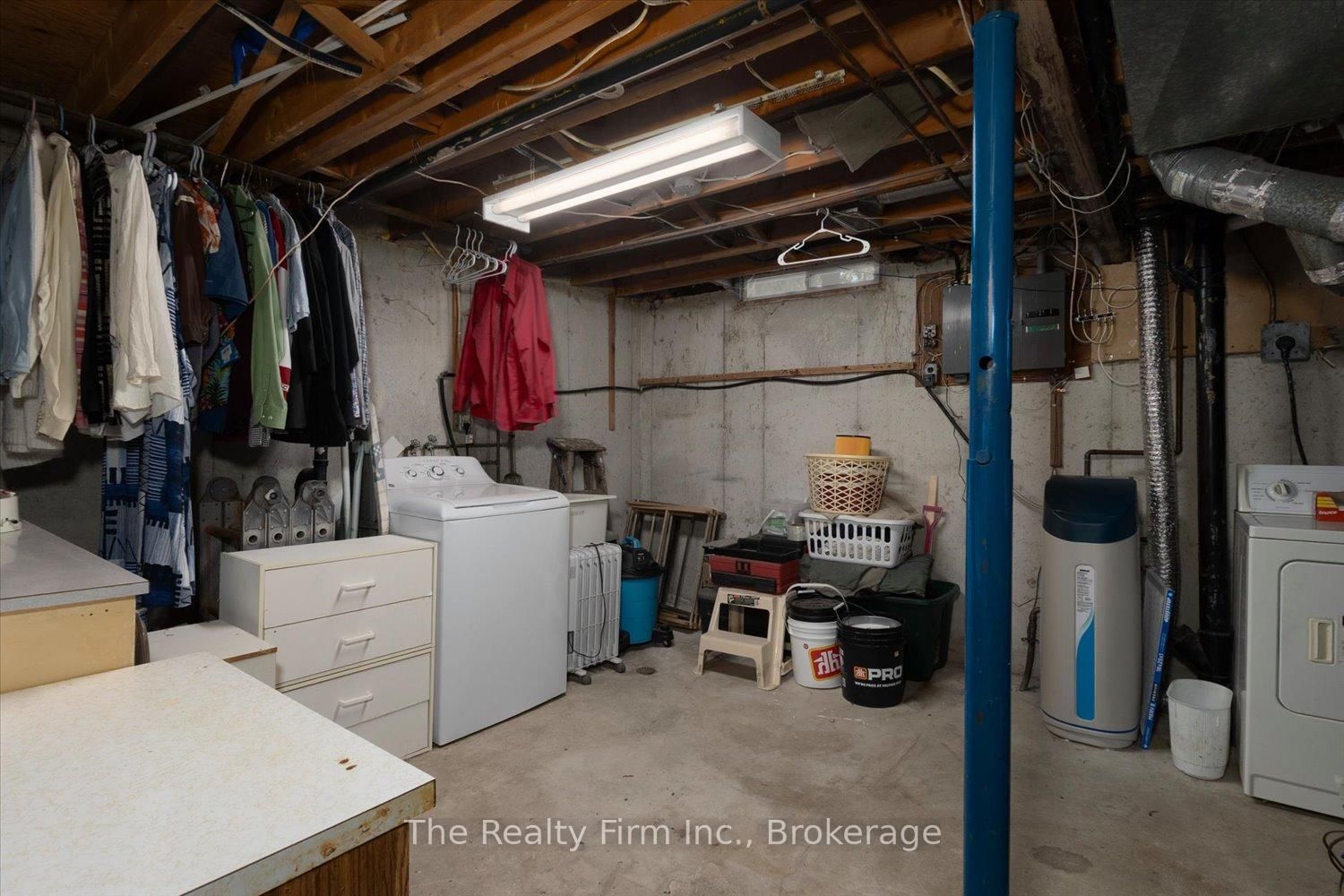 88 Avonwood Drive • #33 • Stratford, ON photo 20