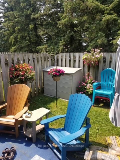 88 Avonwood Drive • #33 • Stratford, ON photo 23