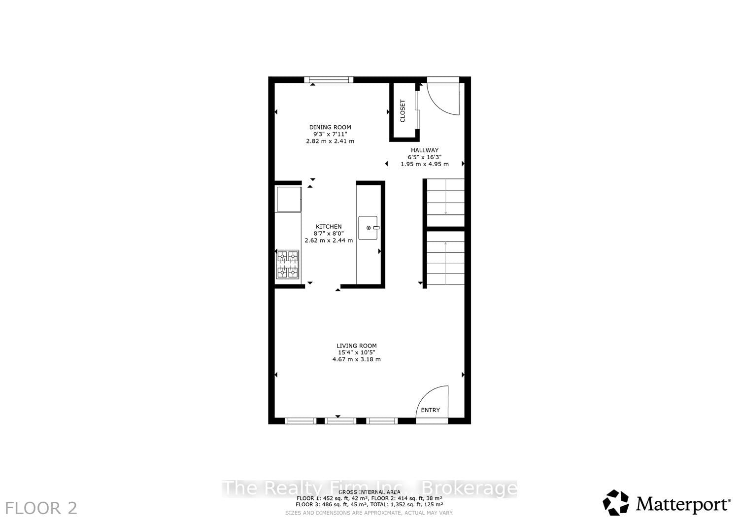 88 Avonwood Drive • #33 • Stratford, ON photo 26