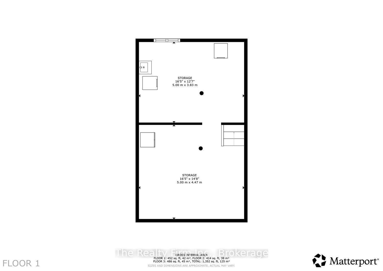 88 Avonwood Drive • #33 • Stratford, ON photo 28
