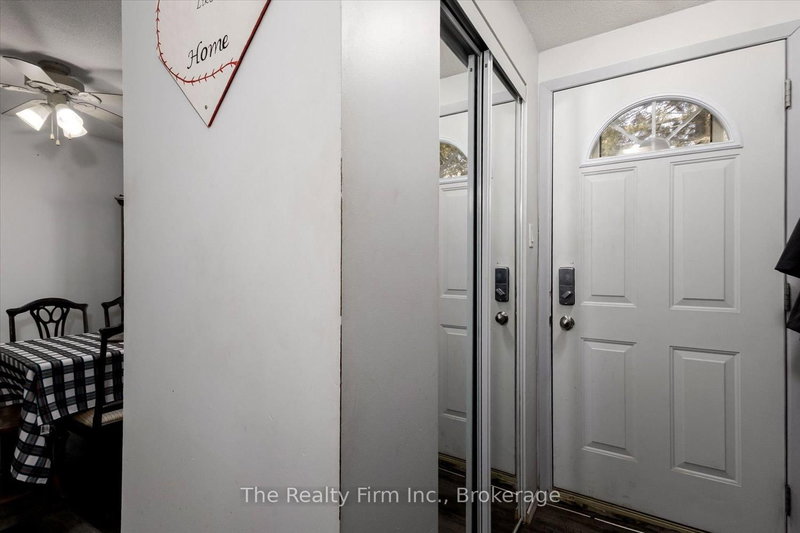 88 Avonwood Dr photo 4