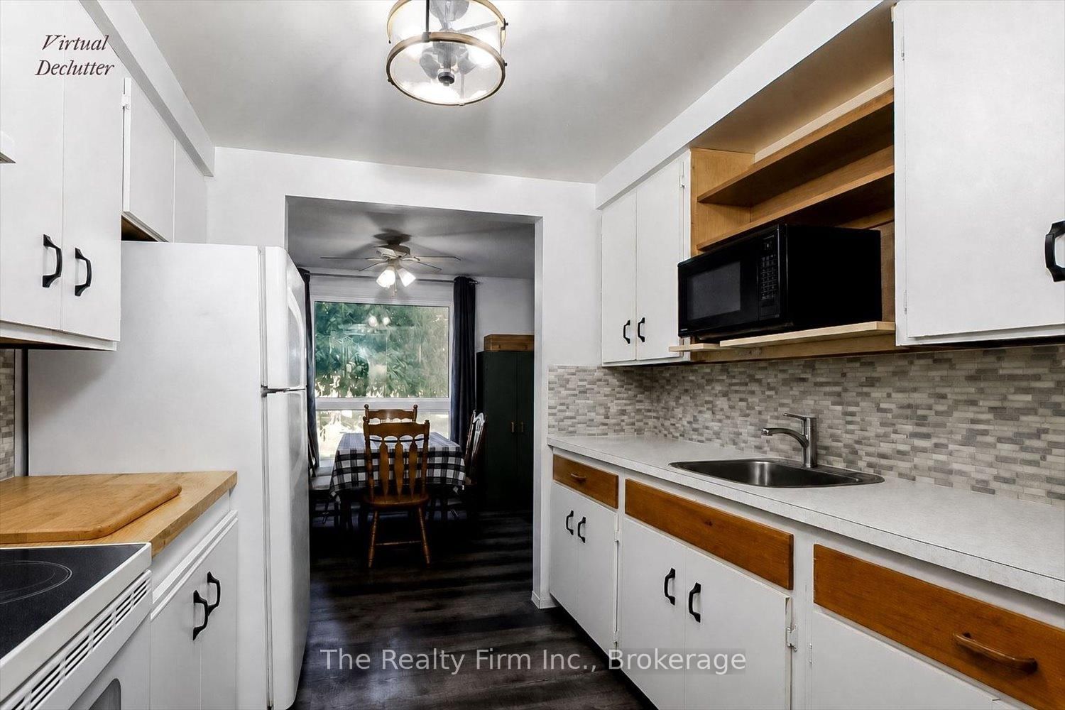 88 Avonwood Drive • #33 • Stratford, ON photo 5