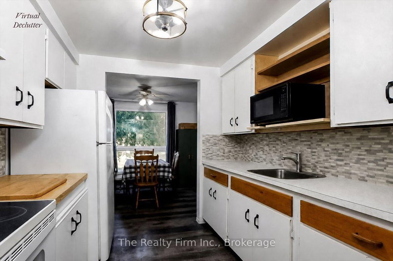 88 Avonwood Dr photo 5