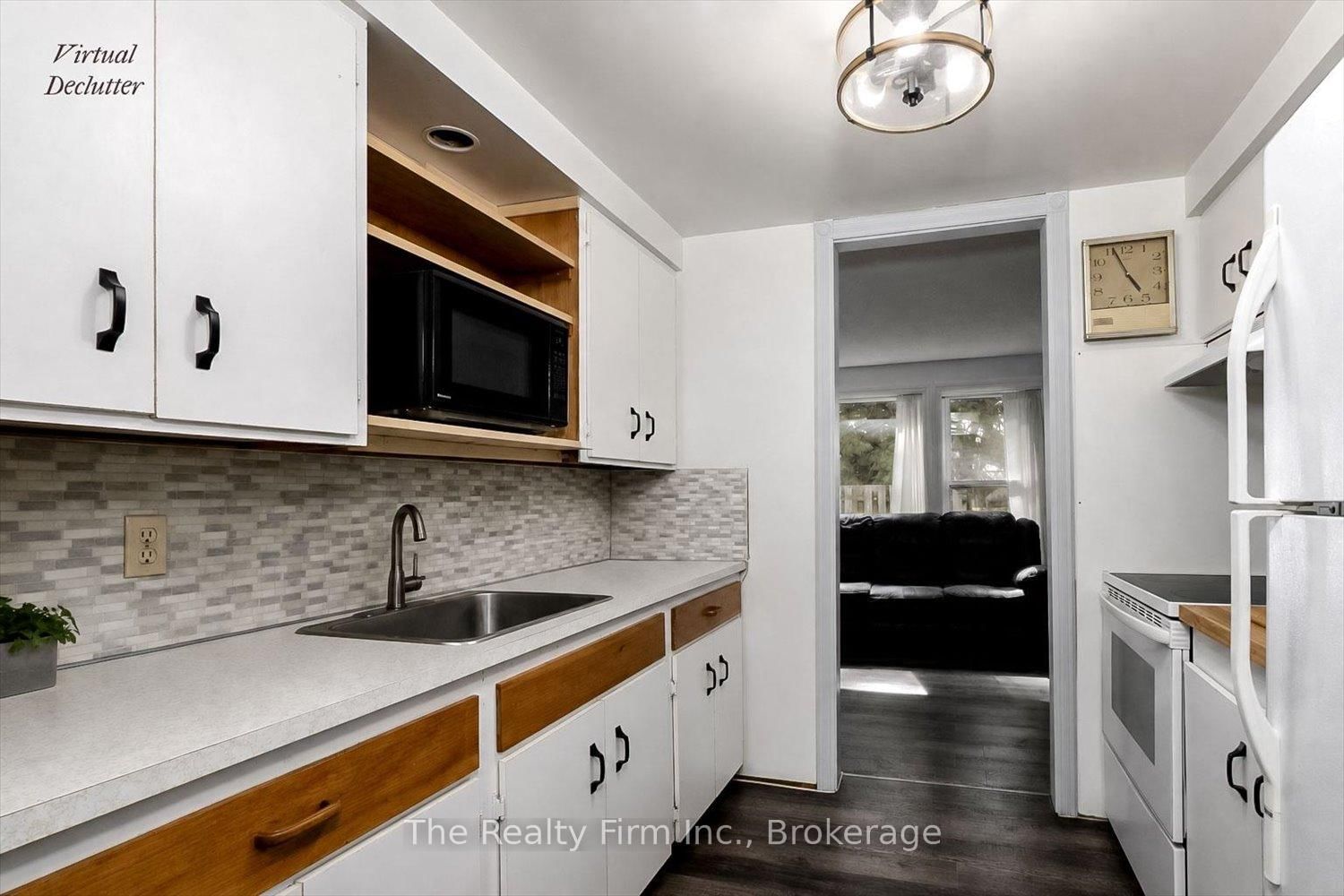 88 Avonwood Drive • #33 • Stratford, ON photo 6