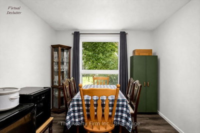88 Avonwood Drive • #33 • Stratford, ON photo 8