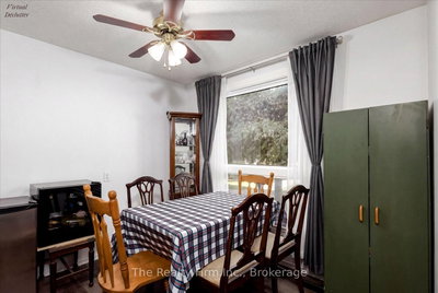 88 Avonwood Drive • #33 • Stratford, ON photo 9