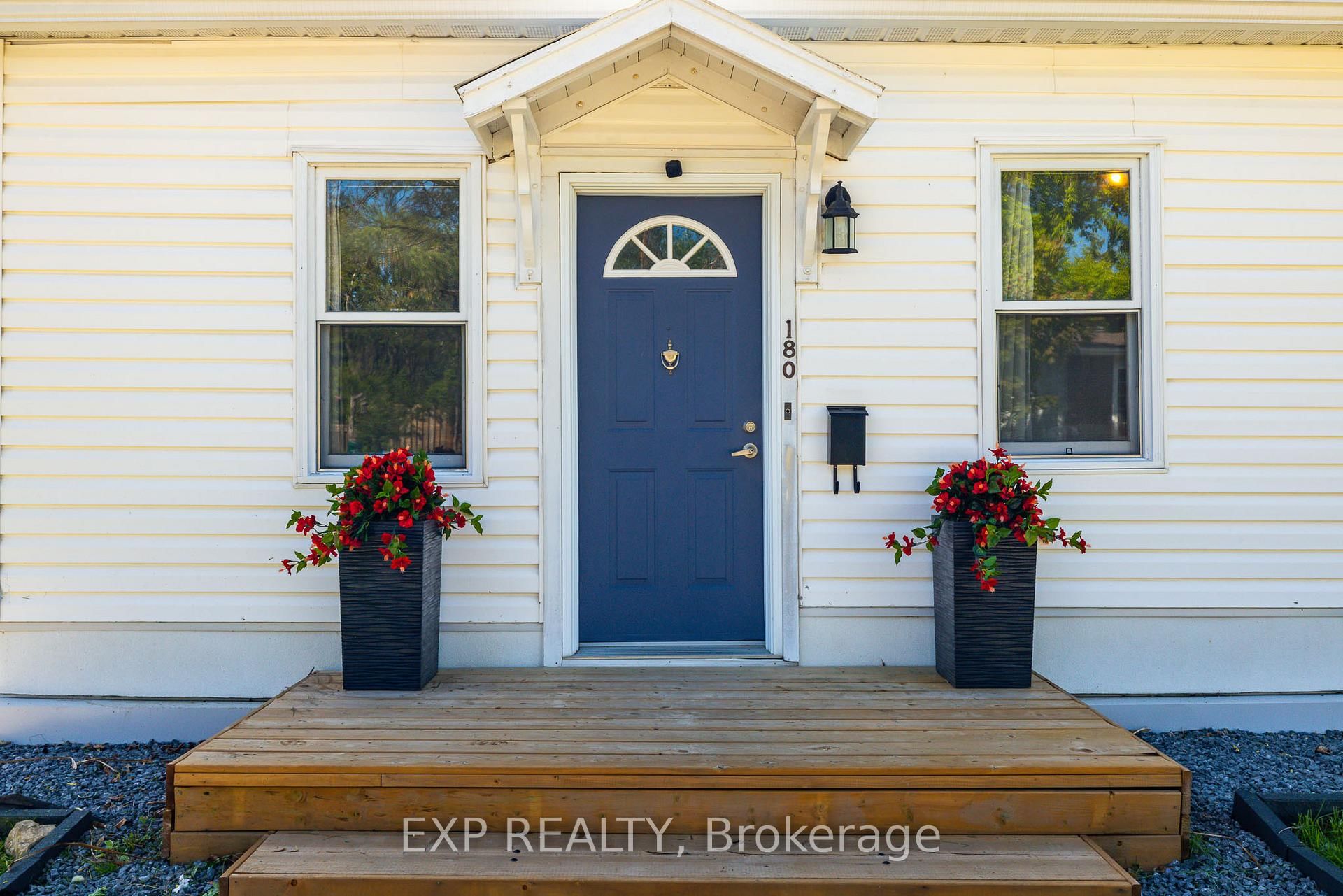 180 Wellington Street