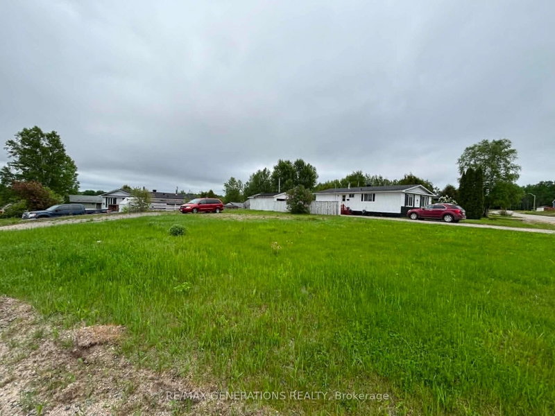 20 Partridge Avenue