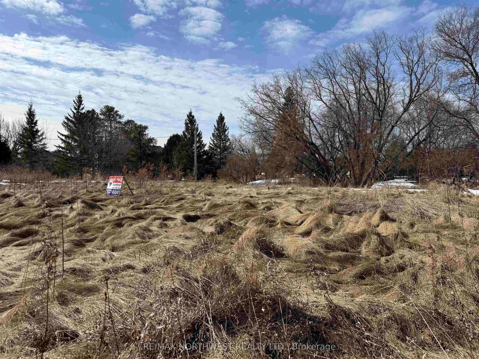 Queen Street • Chapple, ON photo 13