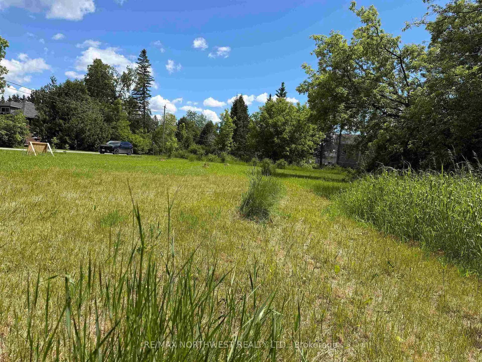 Queen Street • Chapple, ON photo 19