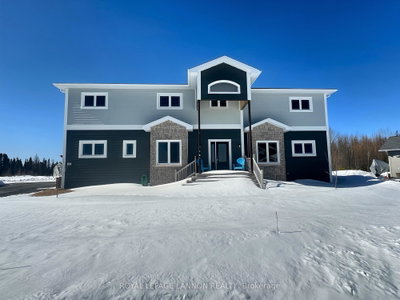 123 Christie Place — photo 2