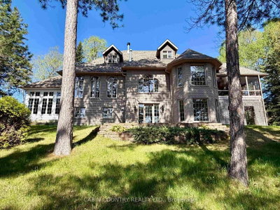 164 Kimberly Road