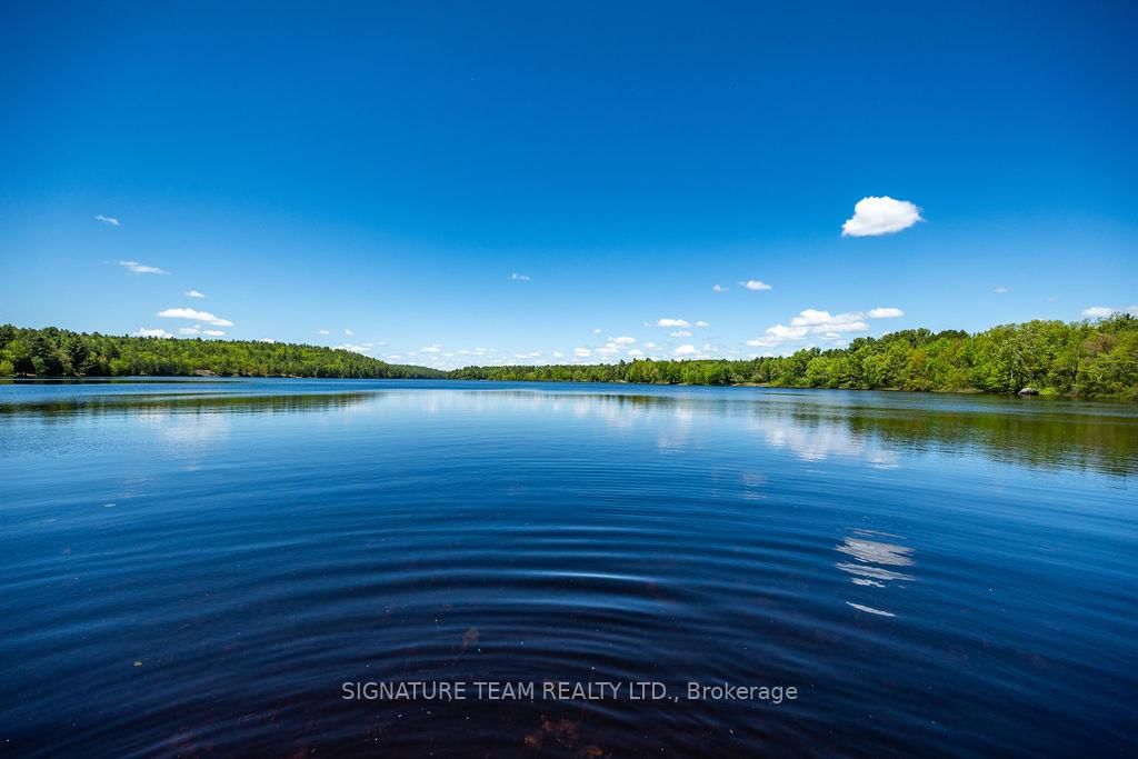 1706 Black Bay Road • Petawawa, ON photo 10