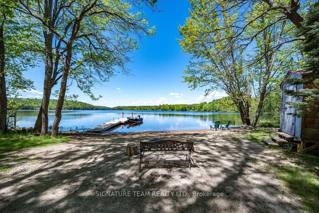 1706 Black Bay Road • Petawawa, ON photo 11