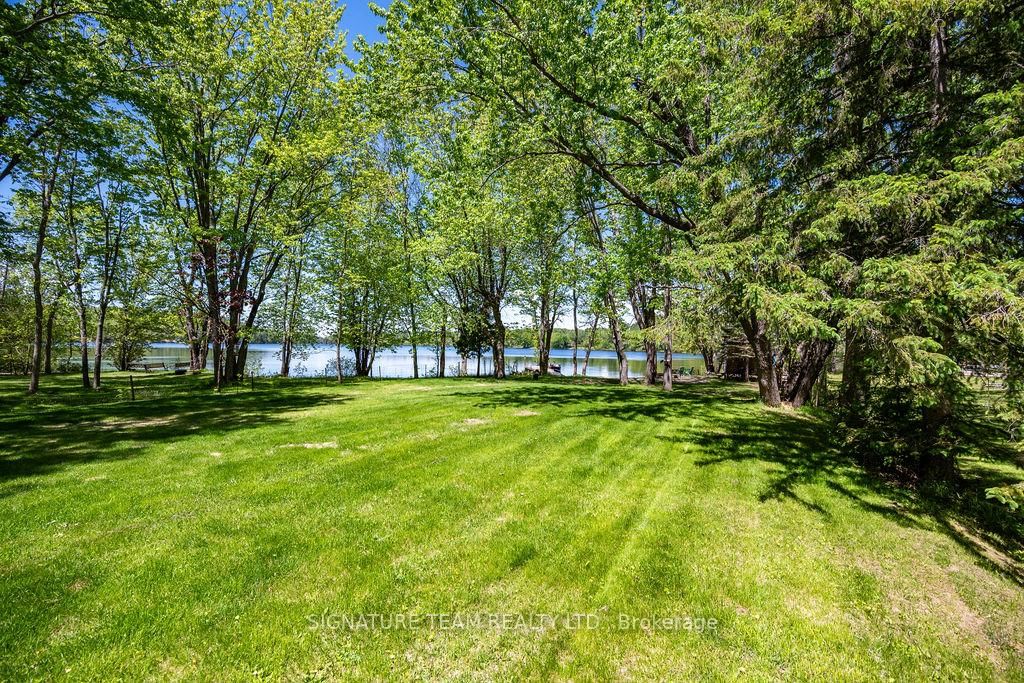 1706 Black Bay Road • Petawawa, ON photo 12