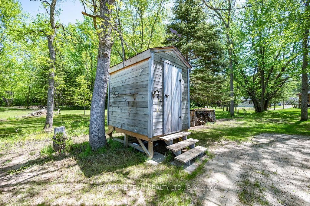 1706 Black Bay Road • Petawawa, ON photo 13