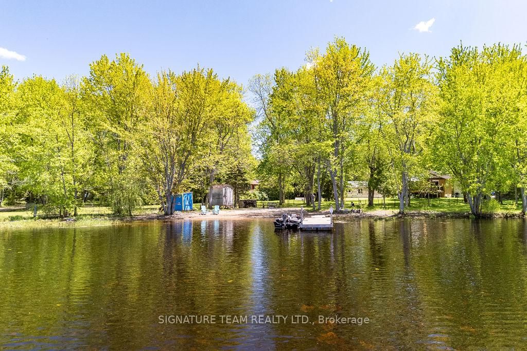 1706 Black Bay Road • Petawawa, ON photo 14