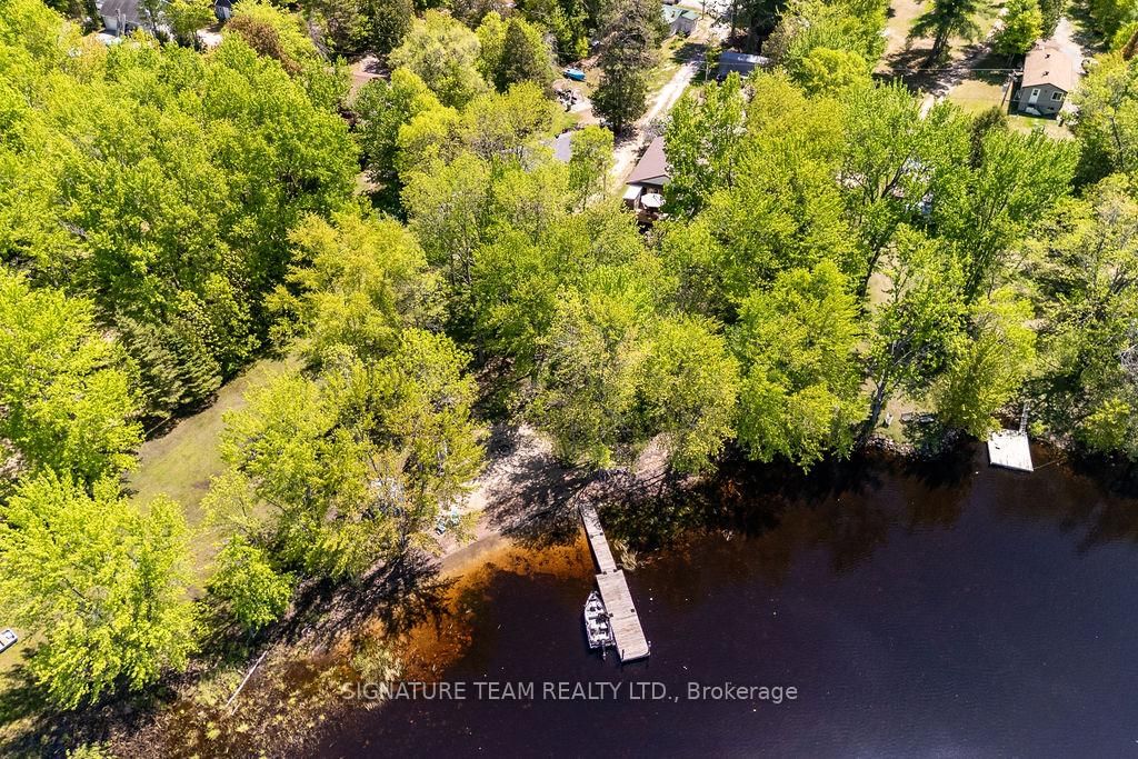 1706 Black Bay Road • Petawawa, ON photo 15